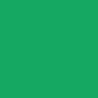 Marqueur - Gundam Eye Green - Gundam