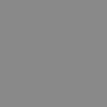 Marqueur - Gundam Gray - Gundam