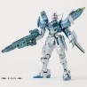 Marqueur Ex - Psycho Frame Holo Green - Gundam