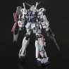 Master Grade - Unicorn - Gundam : Unicorn