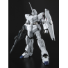 Master Grade - Unicorn - Gundam : Unicorn