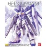 Master Grade - Hi-V - Gundam - Ver.Ka