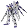 Master Grade - Hi-V - Gundam - Ver.Ka