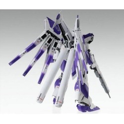 Master Grade - Hi-V - Gundam - Ver.Ka