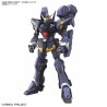 High Grade - Huckebein MK-III - Gundam