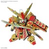 SD - Musha 78th - Gundam
