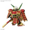 SD - Musha 78th - Gundam