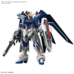 High Grade - Rising -...