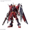 High Grade - Immortal Justice - Gundam