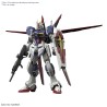 Real Grade - Force Impulse Spec II - Gundam