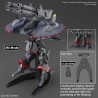High Grade - Destroy - Gundam