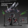 High Grade - Destroy - Gundam