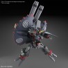 High Grade - Destroy - Gundam
