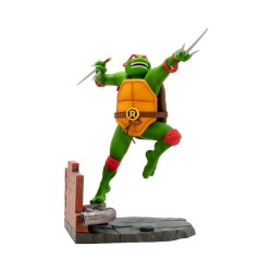 Figurine SFC (96) - Raphaël...