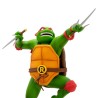 Figurine SFC (96) - Raphaël - Tortues Ninja