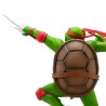Figurine SFC (96) - Raphaël - Tortues Ninja
