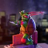 Figurine SFC (96) - Raphaël - Tortues Ninja