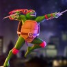 Figurine SFC (96) - Raphaël - Tortues Ninja