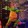 Figurine SFC (96) - Raphaël - Tortues Ninja