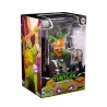 Figurine SFC (99) - Donatello - Tortues Ninja