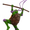 Figurine SFC (99) - Donatello - Tortues Ninja