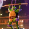 Figurine SFC (99) - Donatello - Tortues Ninja