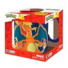 Mug - Dracaufeu - Pokemon