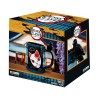 Mug Anse 3D - Tanjiro - Demon Slayer