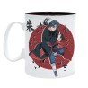 Mug - Itachi Uchiha - Naruto Shippuden