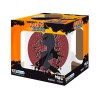 Mug - Itachi Uchiha - Naruto Shippuden