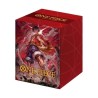 Card Case - Monkey.D.Luffy - One PIece