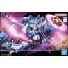 High Grade - Gyam Strom - Gundam : Seed Freedom