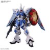 High Grade - Gyam Strom - Gundam : Seed Freedom