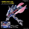 High Grade - Gyam Strom - Gundam : Seed Freedom
