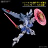 High Grade - Gyam Strom - Gundam : Seed Freedom