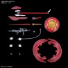 High Grade - Gyam Strom - Gundam : Seed Freedom