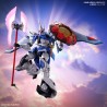 High Grade - Gyam Strom - Gundam : Seed Freedom