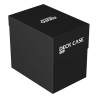 Deck Box - 133+ Standard - Noir