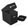 Deck Box - 133+ Standard - Noir