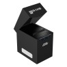 Deck Box - 133+ Standard - Noir