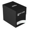 Deck Box - 133+ Standard - Noir