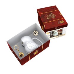 Gift Pack Premium - Harry...