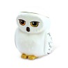Gift Pack Premium - Harry Potter - Mug 3D + Porte-clef 3D + Pin's "La valise de Harry"
