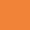 Marqueur - Real Touch Orange 1 - Gundam