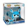 Givrali - Pokemon (930) - POP Game - Jumbo