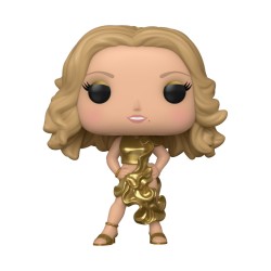 Emancipation of Mimi - Mariah Carey (382) - POP Rock