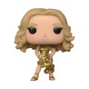 Emancipation of Mimi - Mariah Carey (382) - POP Rock