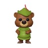 Petit Jean - Robin des Bois (1437) - POP Disney