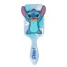 Brosse à Cheveux - Stitch 3D - Lilo & Stitch