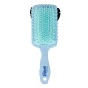 Brosse à Cheveux - Stitch 3D - Lilo & Stitch